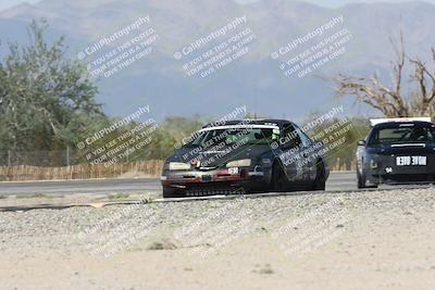 media/Oct-11-2025-Lucky Dog Racing (Sat) [[f5b53147c4]]/3-Second Stint/1-Turn 3/